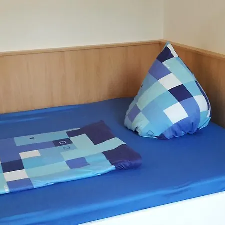 Gasthof Gasthof Bahnhof *