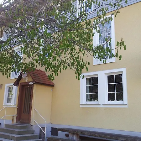 Gasthof Bahnhof