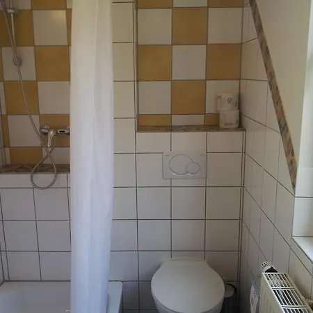 Gasthof Gasthof Bahnhof Beuron